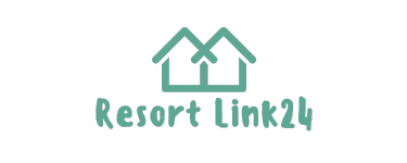 resortlink24.com